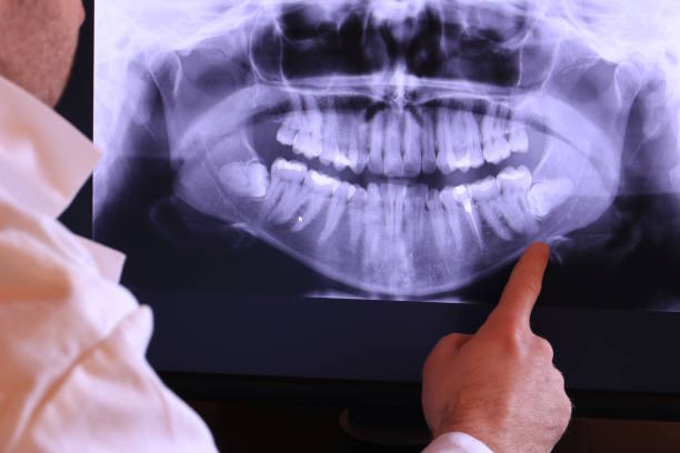 Best Pediatric Emergency Dentist in South Hutchinson, KS